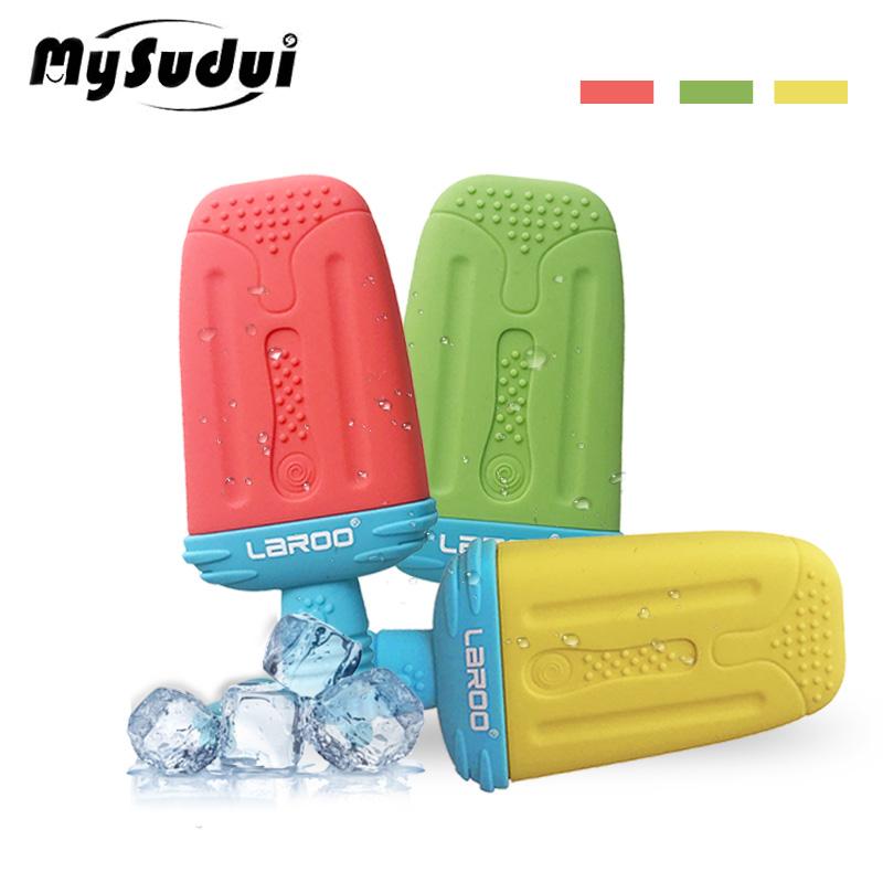 

Охлаждающая игрушка для собак, молярная игрушка для жевания домашних животных, замораживаемые жевательные игрушки для щенков, прорезыватель для льда для маленьких и средних собак, летние аксессуары для домашних животных