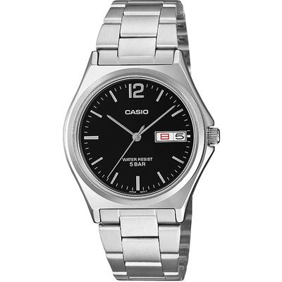Casio Collection Metal Analog MTP-1440DJ-1AJF Wrist Watch for Men