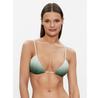 Chantelle C12VQF Bikini Top