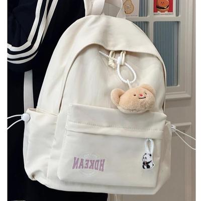 Sacs pour bébés et enfants – Cartables et sacs à dos