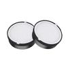 Hepa Filter Replacements For Levoit Air Purifier LV-H132 LV-H132-RF Activated Carbon Filter Parts Cleaning Air Purifier Part
