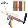 Ruihe Metal Multi-Angle Knife Sharpener RH-006 for Various Blades