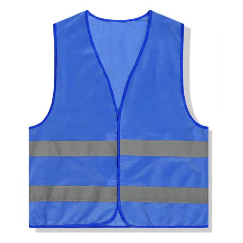 Shengchi Reflective Safety Vest XL