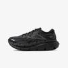 100276892 Reebok FloatZig Double "Black" (Men's)