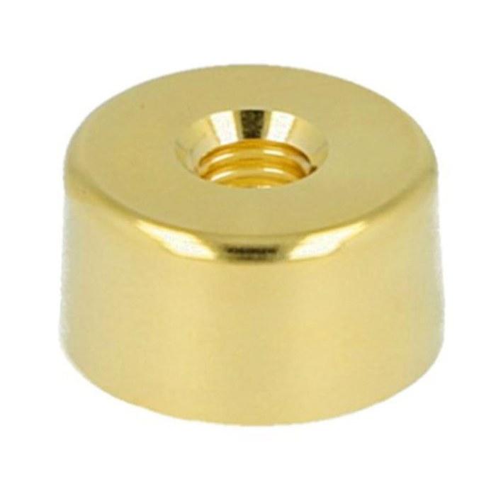 Avail p_ring_cd34_gp Protecting Ring CD34 Gold Plated, 1.5g