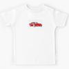 Tops – T-Shirts