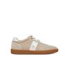 Sneakers Beverly Hills Polo Club WI44-VOUN-01