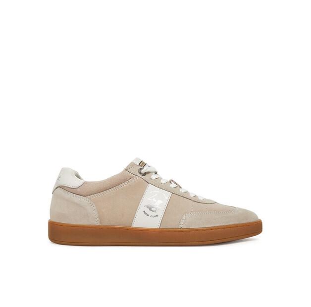 

Кроссовки Beverly Hills Polo Club WI44-VOUN-01 EU 36