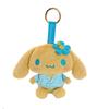 Nakajima Corporation Leopard Cinnamoroll Sun-tanned 225801-26