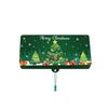 Christmas Cash Gift Envelope Money Gift Card Holder for Cash Surprise