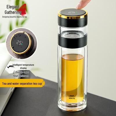 Tazze e bicchieri – Teiere con infusore