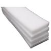 Hesdige HGJ-528 High-Density Aquarium Filter Cotton