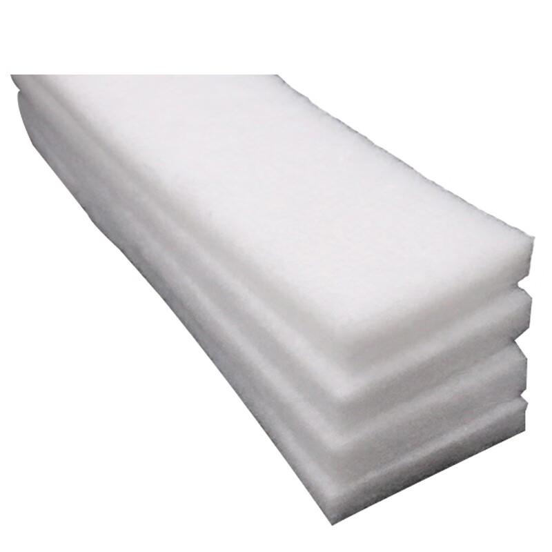 Hesdige HGJ-528 High-Density Aquarium Filter Cotton