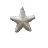 Bells Christmas Pendant Flower Christmas Tree Decorations Fashion Christmas Balls  Home Decor