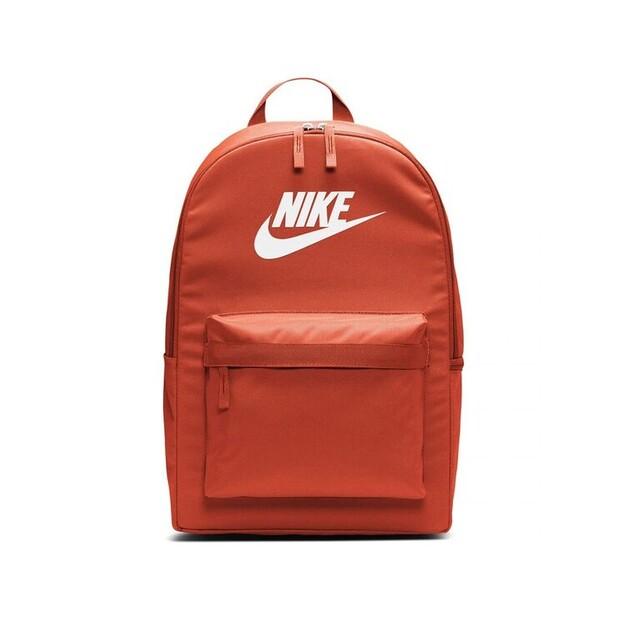 Рюкзак Nike BA5879891 One Size