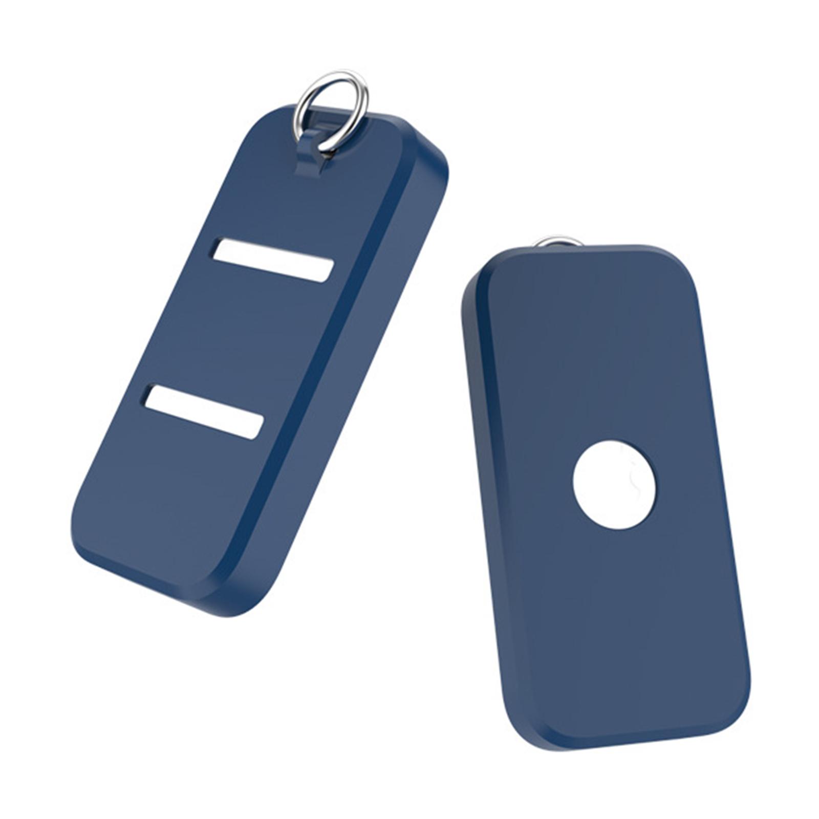 

Storage Case Secure Design for Vision Pro Power Bank Shock Resistant Sleeve Comprehensive Shield and Easy Portability 4