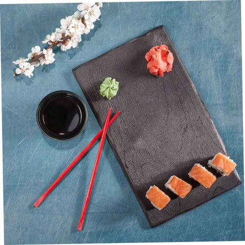 Cabilock 200-Piece Disposable Thick Round Sauce Dishes, Condiment Trays for Mustard, Disposable Sauce Dishes, and Dipping Bowls for Parties and BBQs