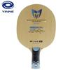 Raquette de Tennis de Table YINHE M101 PLC Fibre