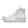 Damesko – Sneakers