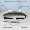 MDNG Waterproof Laptop Handbag