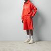 Gucci Drawstring Hooded Sweatshirt 768498-XJF38-6284