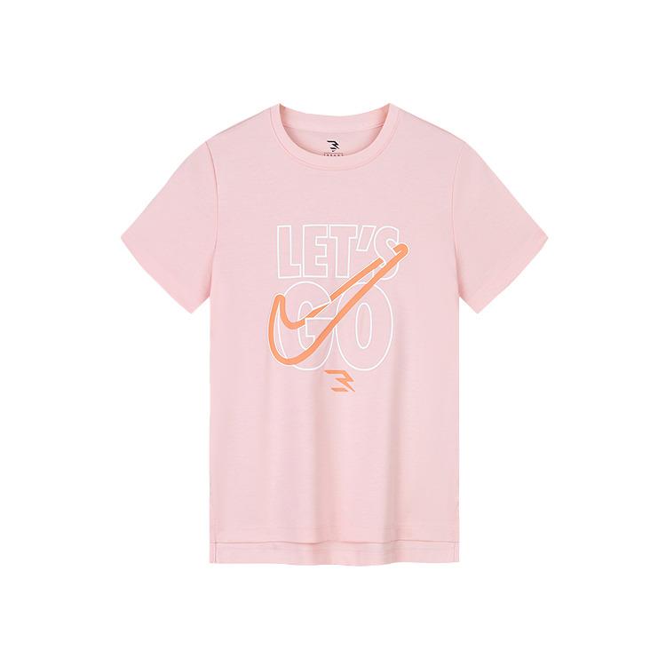 New Nike Kids T Shirts N32522036