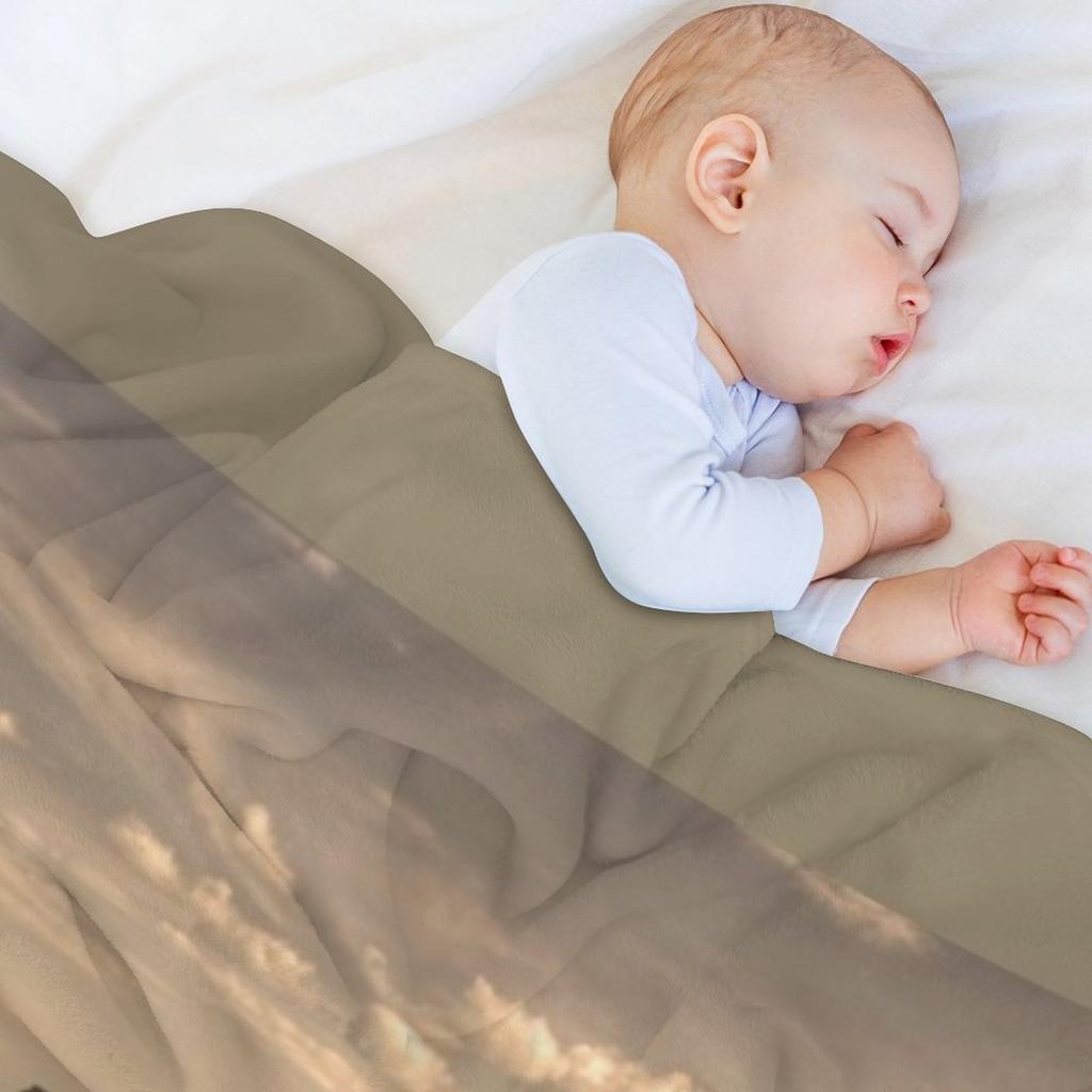 Torbay Express at Dawlish Warren Throw Blanket valentine gift ideas Plaid on the sofa Soft Plush Plaid For Sofa Thin Blankets