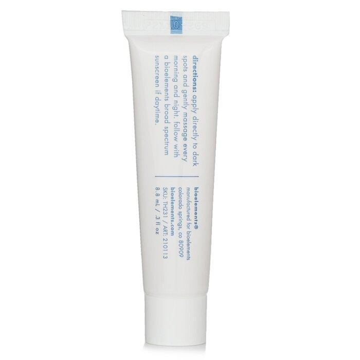 BIOELEMENTS Lightflex Gigawatt Dark Spot Corrector