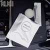 20PCS Car Fragrance Refills - Multiple Scents Available - 10-15 Days Lasting Car Vent Air Freshener