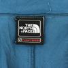 Japan Goldwin The North Face Flight Series Swallowtail Hoodie Men M Packable