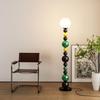 OEING Nordic Designer Floor Lamp