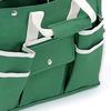 Garden Tools with Tool Bag, Hand Nonslip Handle, Practical, Portable, Planting