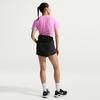 Nike Swoosh Running T Shirt Women's