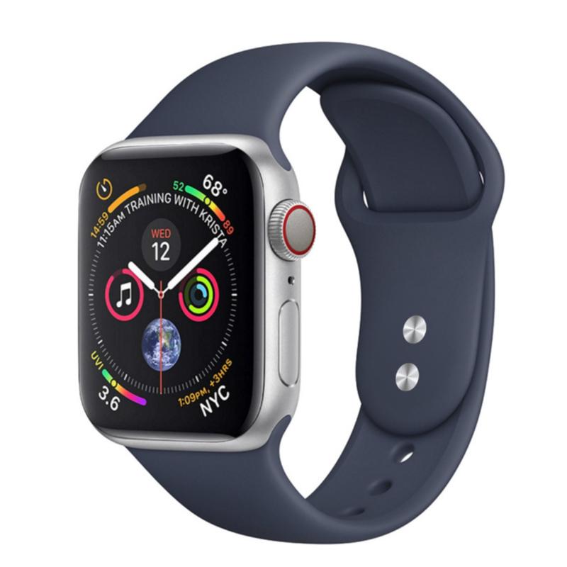 IWatch Sports 