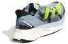 Adizero Adios Pro 3 Adidas 'Wonder Blue Lucid Lemon' IG3132