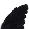   Wing Adult Children Cosplay Vivid Wing Costume Accessory for Halloween Christmas Party