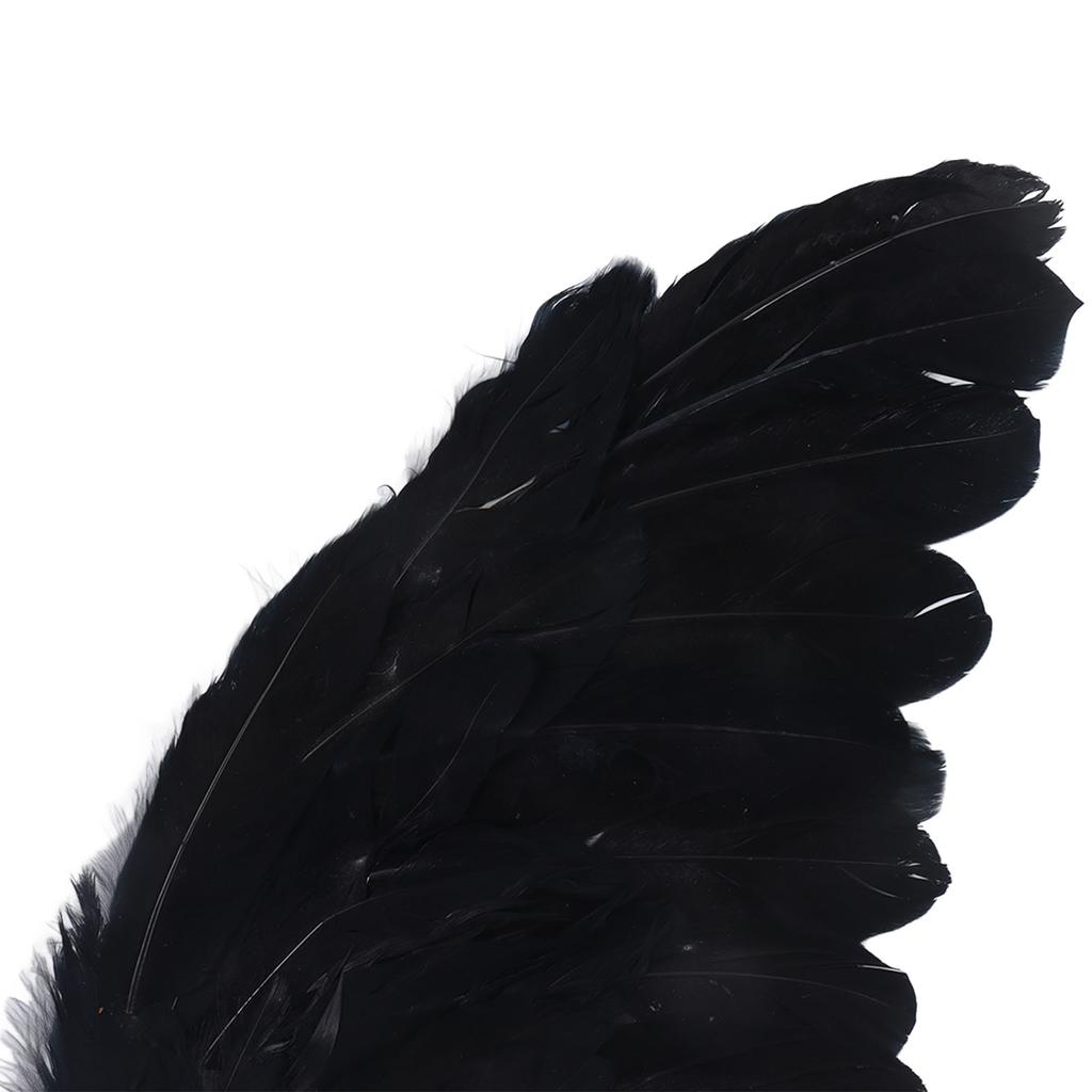 Wing Adult Children Cosplay Vivid Wing Costume Accessory for Halloween Christmas Party