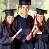 2025 Graduation Tassels Graduation Hat Decoration Tassels For Class of 2025 Graduation Graduates and Photography