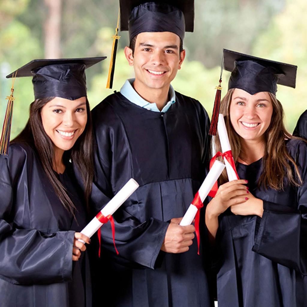 2025 Graduation Tassels Graduation Hat Decoration Tassels For Class of 2025 Graduation Graduates and Photography