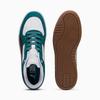 Men's Sports Shoes Puma CAVEN III OG 40448501 R 46