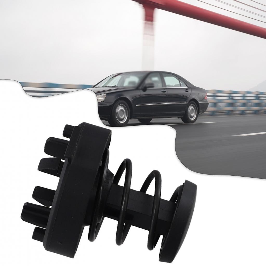 Pro Mercedes Pro W220 Pružina kapoty A2208800529 pro modely třídy S 2000 2006