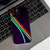 H-HOT GAME A-ARC Raiders  Phone Case For iPhone 17,16,15,14,13,12,11 Plus,Pro Max,XS,Soft Silicone Black Cover