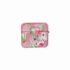 Applicable To Apple AirPods Pro1 Generation Bluetooth Headset Case AirPods 111 Small Floral Earphone Case