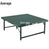 1.1m Portable Field Folding Table