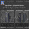Junpinjia Smart Digital Weighted Jump Rope