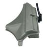 Mazda 3 6 CX-5 Engine Coolant Reservoir Tank PE01-15-351A