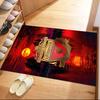 Liverpool Football Club Floor Rug Office Rug Design For Study Room Entryway Playrooms Outdoor Antislip Rug Anime Office Decor Spiritual Gift