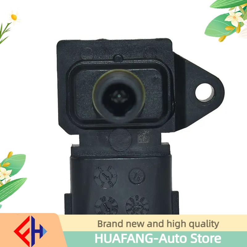 Air Pressure Sensor  Car Vehicle MAP Manifold Absolute For For  MICRA III (K12) 22365-AX000  5WK98819