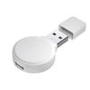 Magnetic Wireless Charger for iWatch & USB-C Devices