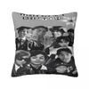 Y2K Living Room Malachi Bartondecoration Pillowcases Stuff Pillow Cover Square Multi-Size